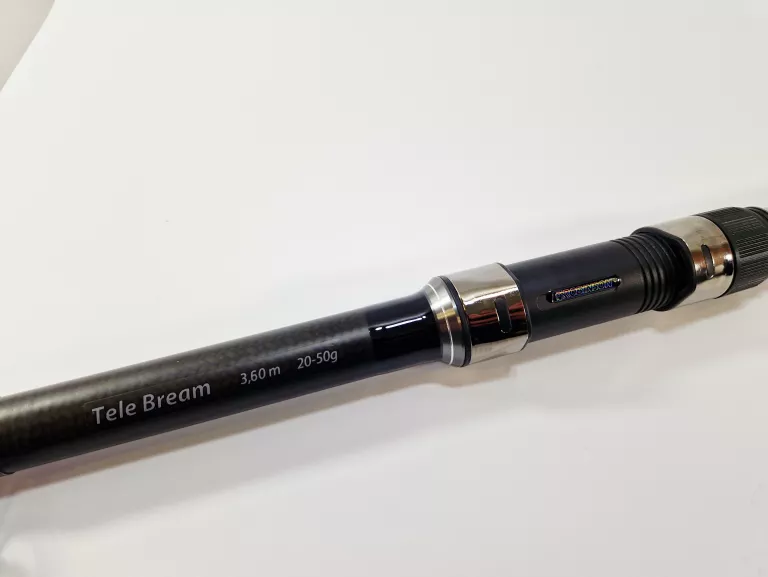 wedka-robinson-carbonic-tele-bream-360-20-50g-stan-11323-2