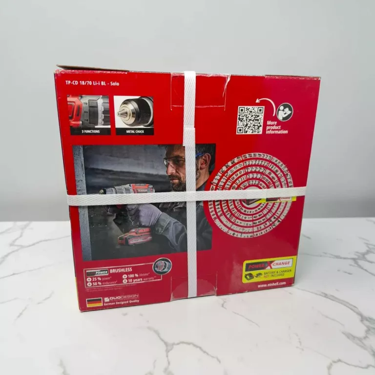 wiertarko-wkretarka-aku-tp-cd-1870-li-i-bl-solo-ean-gtin-4006825677898