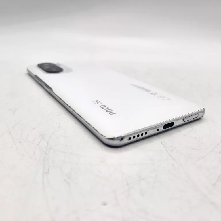 telefon-poco-f3-128gb-6ram-przekatna-ekranu-667