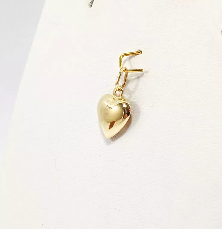 zlota-zawieszka-serce-matka-boska-054g-pr-585-14k-marka-248811-958954