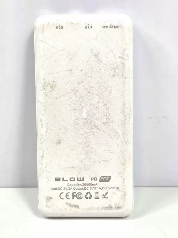 powerbank-blow-20000-mah-2xusb-pb20c-bialy-ean-gtin-5900804123576