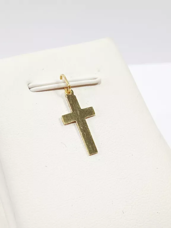 zlota-zawieszka-krzyz-058g-pr-585-14k-cechy-207006-4