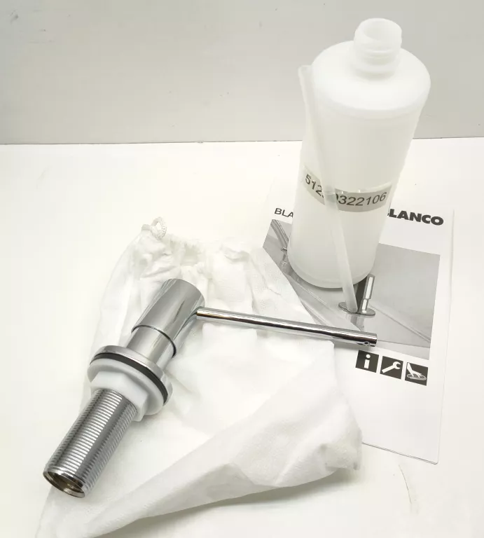 dozownik-blanco-torre-kolor-chrom-512593-ean-gtin-4020684336215