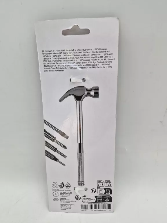 mlotek-6w1-tedi-igla-ean-gtin-5903293505694