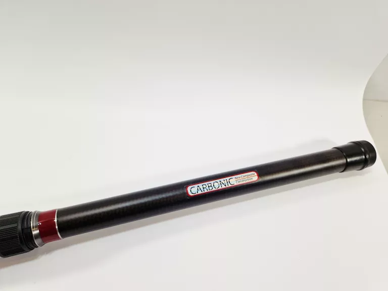 wedka-robinson-carbonic-tele-bream-360-20-50g-model-carbonic-tele-bream