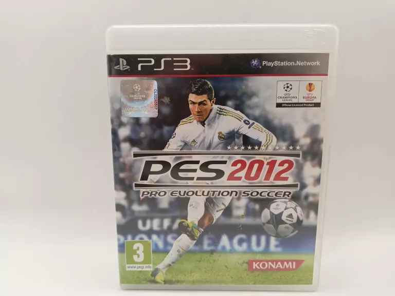 gra-ps3-pes-2012-pro-evolution-soccer-kaliska-9-pleszew-spj