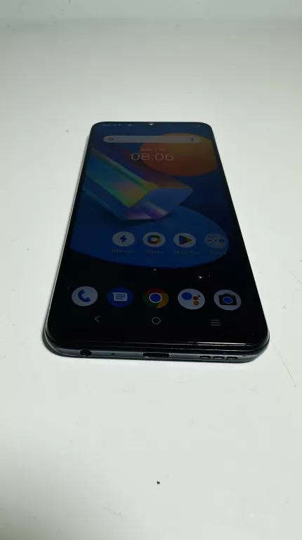 smartfon-vivo-y72-8-gb-128-gb-5g-czarny-kod-producenta-5657306