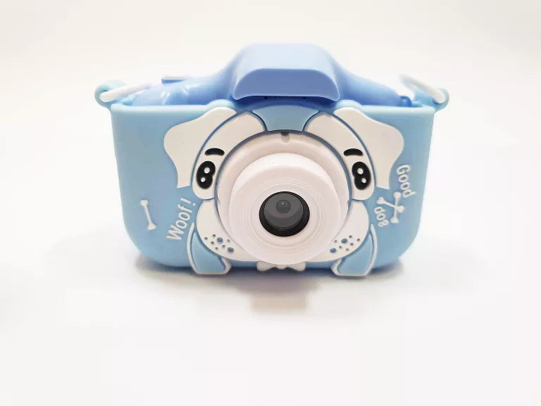 aparat-fotograficzny-dla-dzieci-niebieski-stan-11323-238058