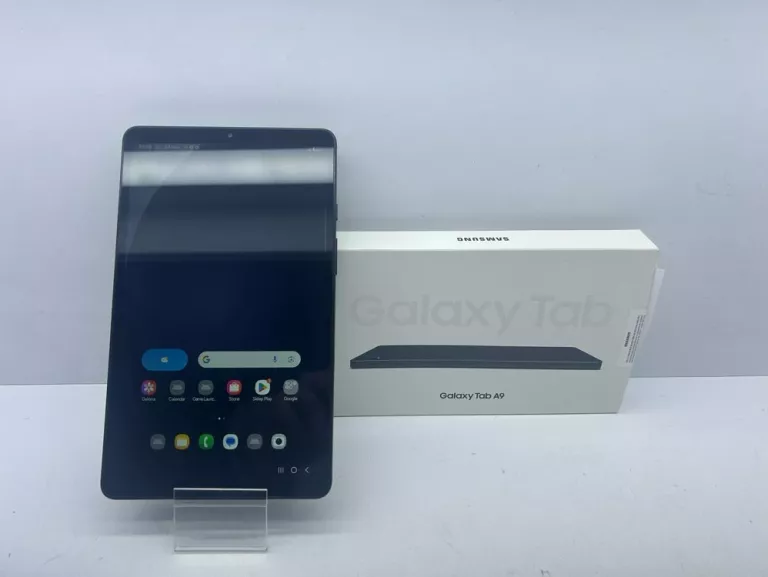 tablet-samsung-galaxy-tab-a9-464gb-jana-pawla-ii-9426-plock