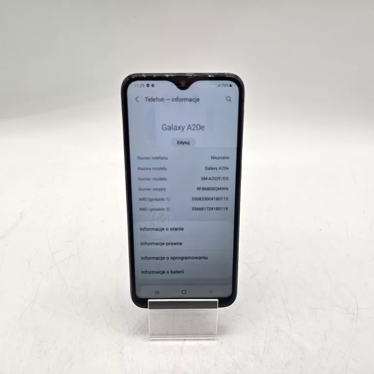 samsung-galaxy-a20e-332gb-3-maja-48-poznan-ska-x