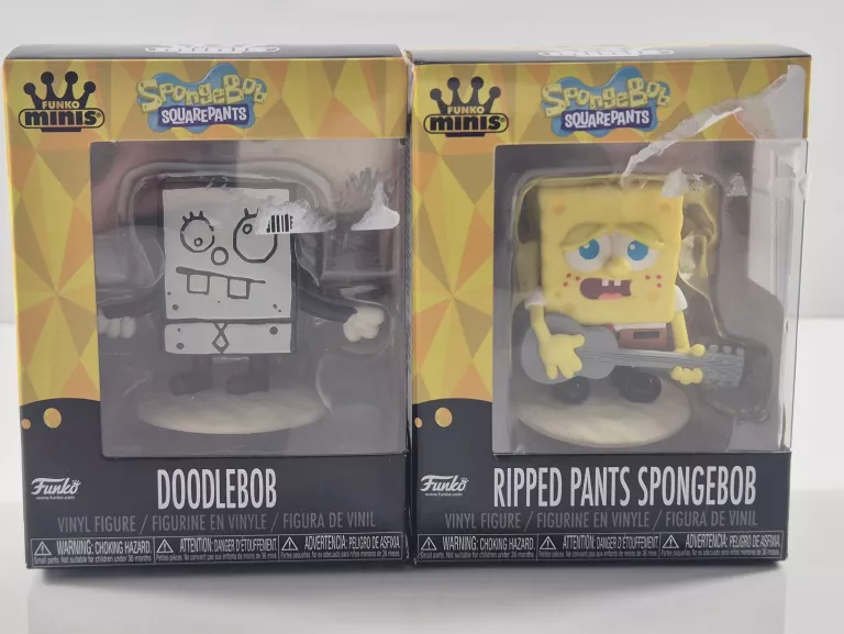 figurka-funko-minis-spongebob-polna-28-poznan-ska-x