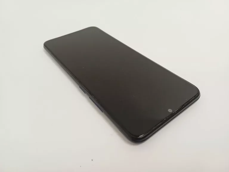 telefon-oppo-a15s-4gb64gb-kod-producenta-cph2179