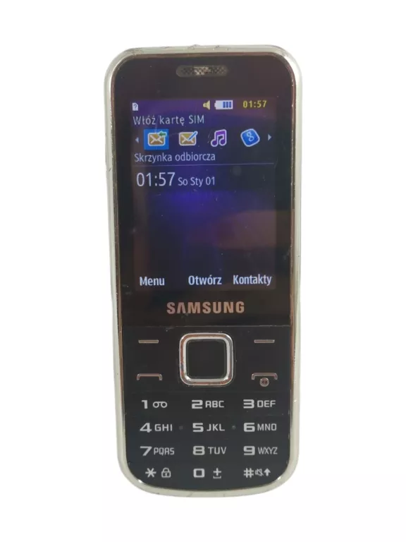 telefon-samsung-c3530-swietojanska-82-gdynia-harbor