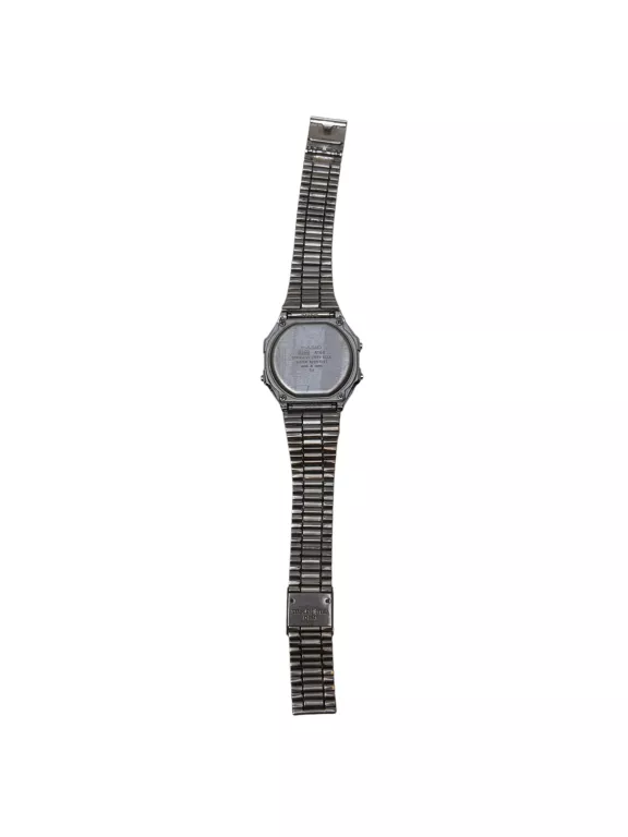 zegarek-casio-a168-3298-srebrny-ean-gtin-4971850436713