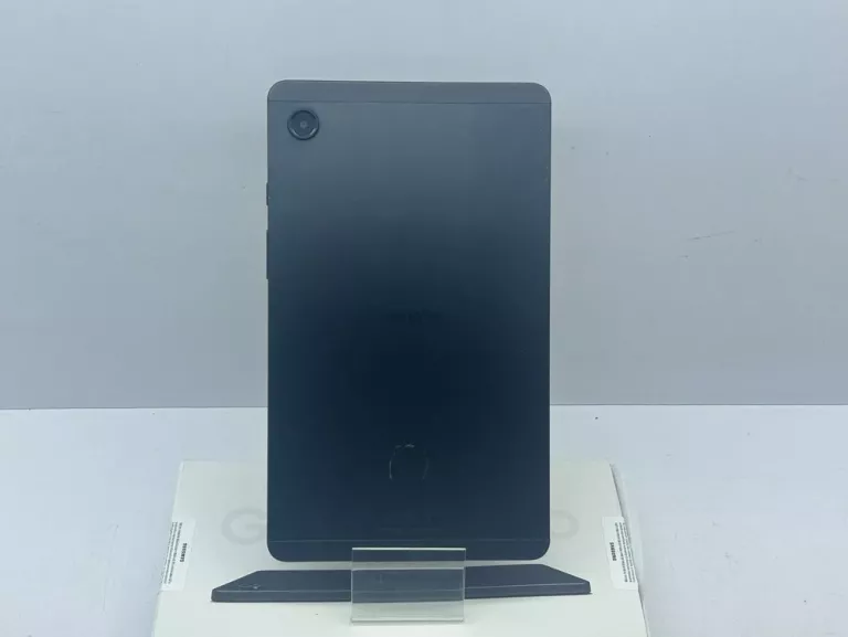 tablet-samsung-galaxy-tab-a9-464gb-stan-11323-2