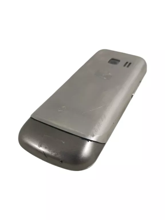 telefon-samsung-c3530-ean-gtin-8806071090122