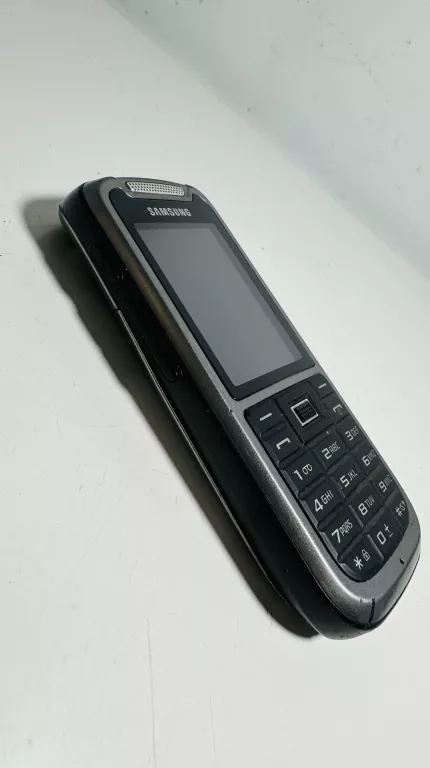 telefon-samsung-galaxy-xcover-gt-c3350-32mb-typ-202685-212933