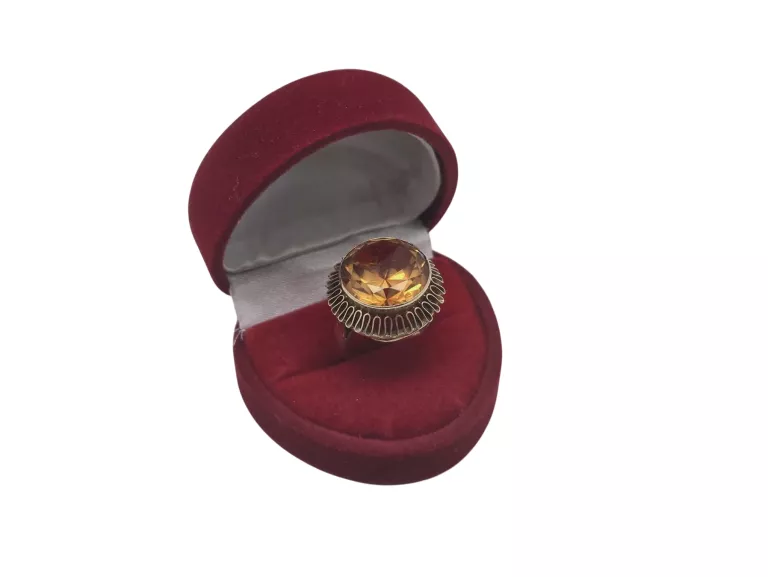 przepiekny-zloty-pierscionek-585-762g-r13-vintage-retro-rozmiarsrednica-wew-mm-372-13