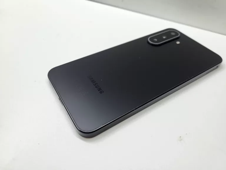 telefon-samsung-galaxy-a17-5g-stan-11323-2