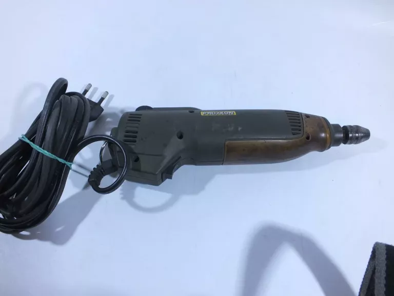 proxxon-fbs-240e-wal-stan-11323-2