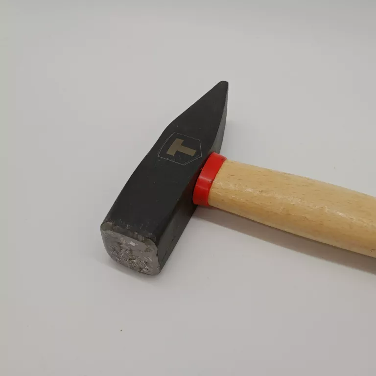 mlotek-topex-zobacz-ean-gtin-5902062031471