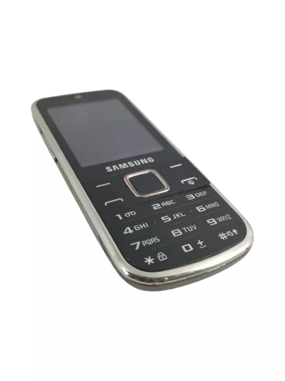 telefon-samsung-c3530-wbudowana-pamiec-202869-214237