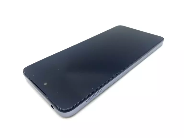 telefon-motorola-g15-power-8128gb-kod-producenta-pb6g0002pl