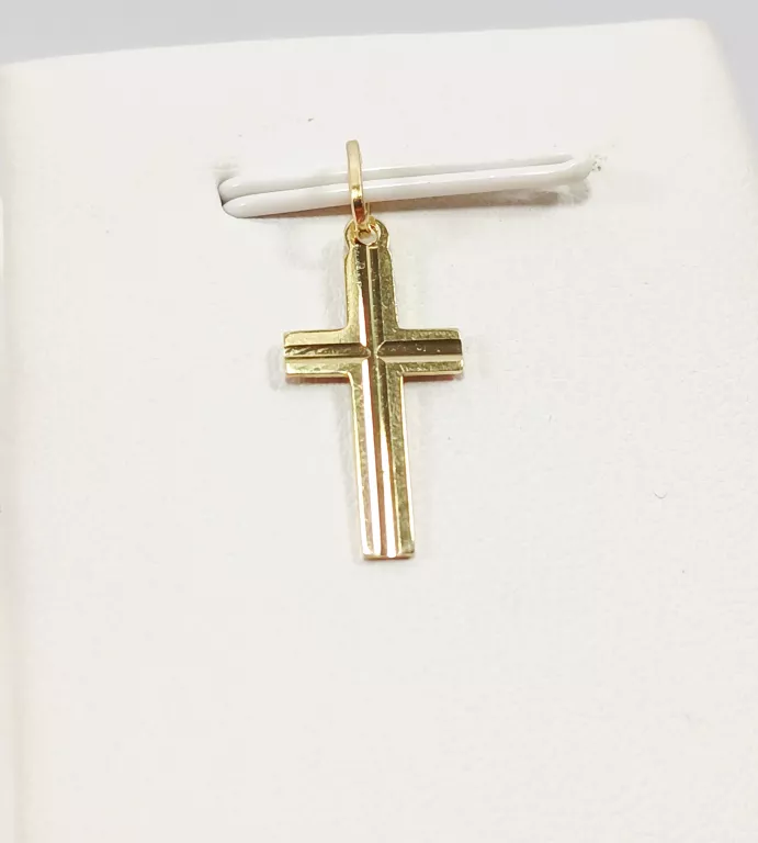 zlota-zawieszka-krzyz-058g-pr-585-14k-kamien-17088-524288