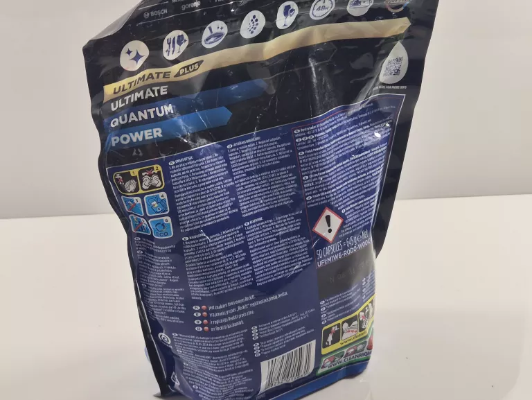 finish-powerball-ultimate-50-szt-ean-gtin-6917640301173