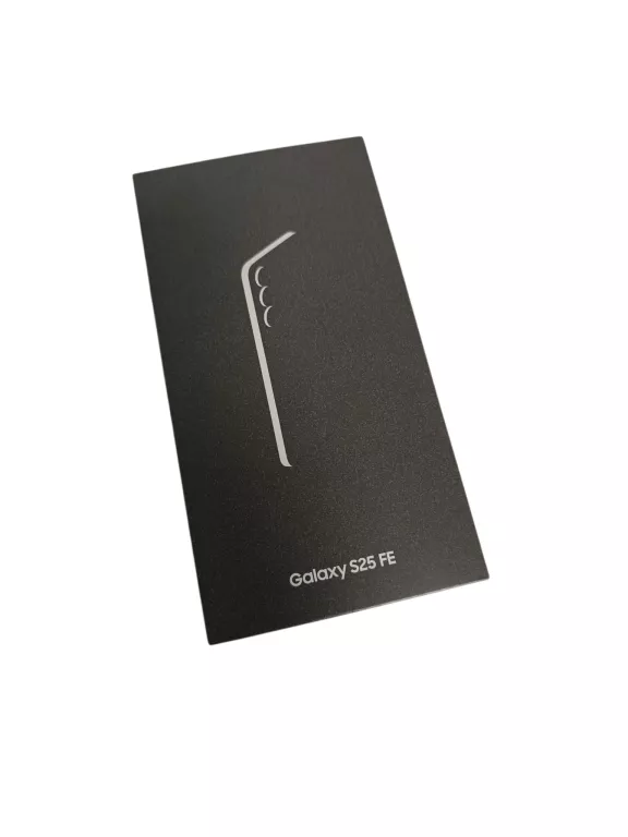 telefon-samsung-galaxy-s25-fe-8128gb-bez-blokad-kod-producenta-sm-s731bdbdeue