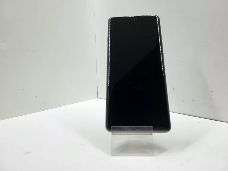 telefon-motorola-edge-60-pro-pl-wolnosci-12-sj-wloclawek