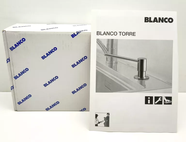 dozownik-blanco-torre-kolor-chrom-512593-kollataja-33-wroclaw