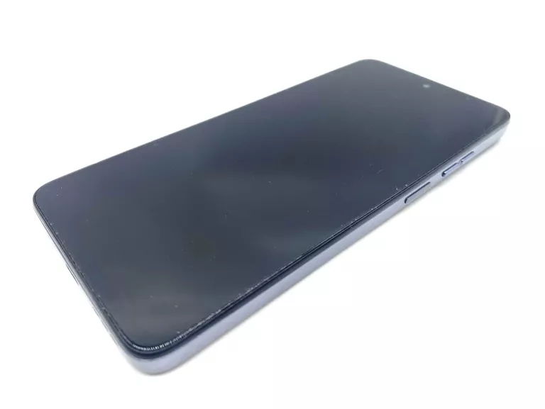 telefon-motorola-g15-power-8128gb-ean-gtin-840023281020