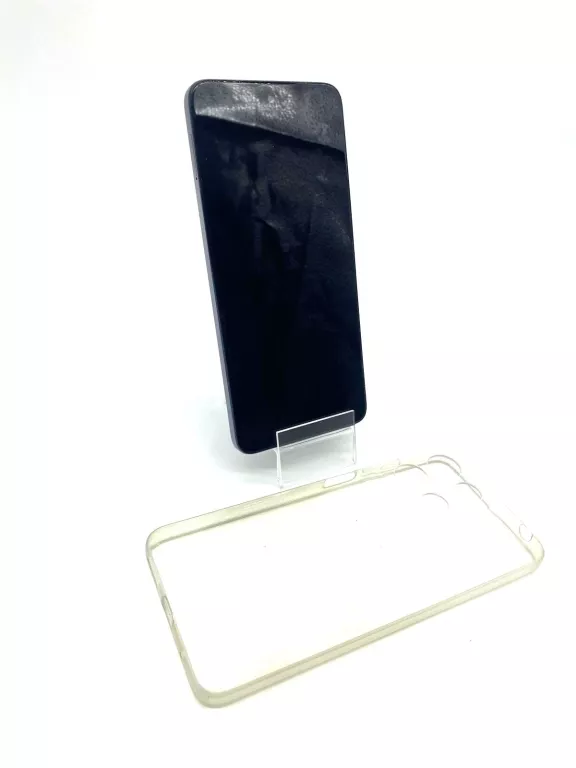 telefon-motorola-g15-power-8128gb-starowislna-16-krakow