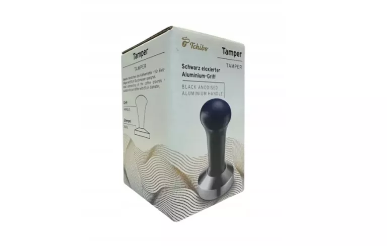 oryginalny-tamper-do-espresso-tchibo-631648-glogowska-6-wroclaw-gracja