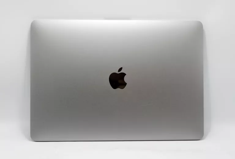 apple-macbook-pro-13-a1708-kod-producenta-a1708