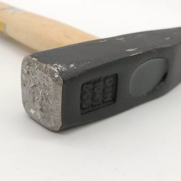 mlotek-topex-zobacz-typ-narzedzia-205950-225510