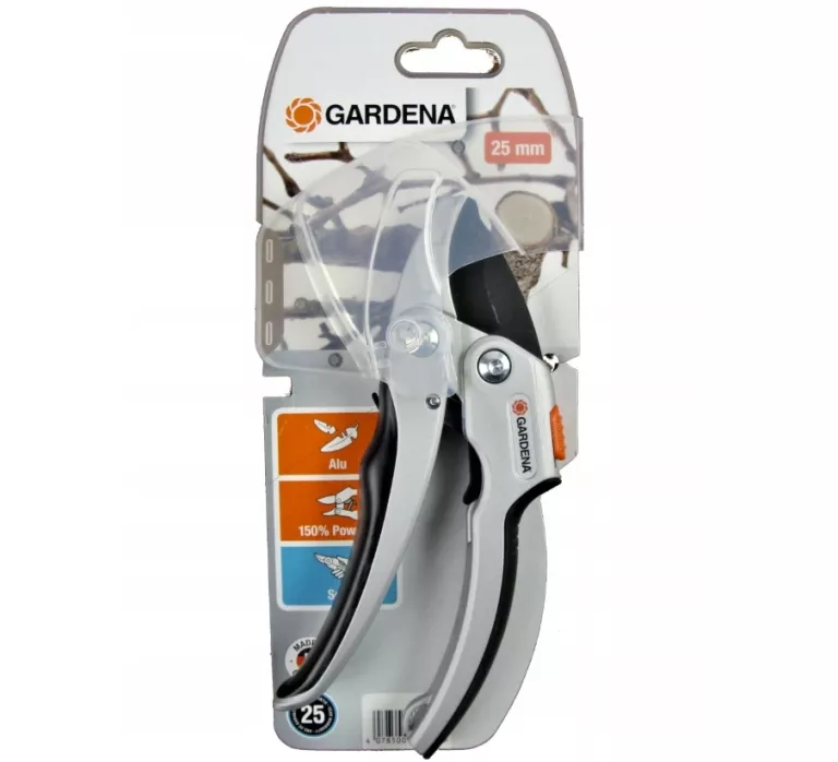 gardena-comfort-sekator-ogrodowy-smartcut-8798-20-kupiecka-66a-zielona-gora