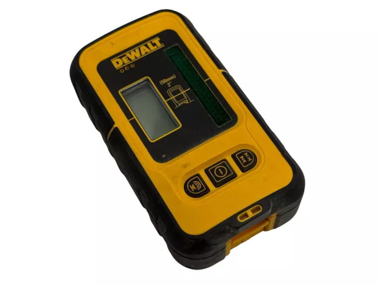 laser-krzyzowy-dewalt-dce0811d1r-20m-108v-2x-aku-20h-kod-producenta-dce0811d1r