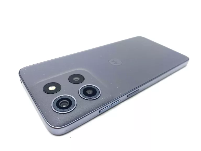 telefon-motorola-g15-power-8128gb-typ-202685-212929