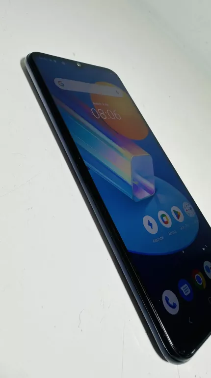 smartfon-vivo-y72-8-gb-128-gb-5g-czarny-typ-202685-212929