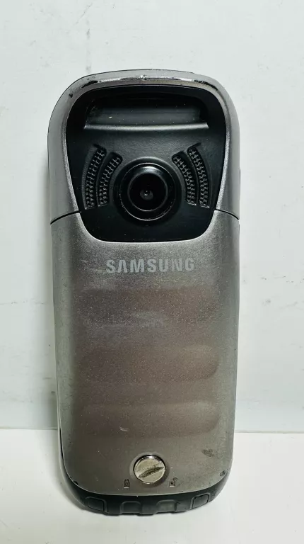 telefon-samsung-galaxy-xcover-gt-c3350-32mb-ean-gtin-8806071789545