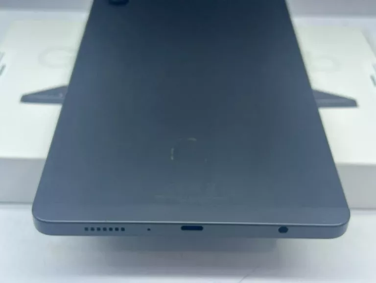 tablet-samsung-galaxy-tab-a9-464gb-ean-gtin-8806095322957