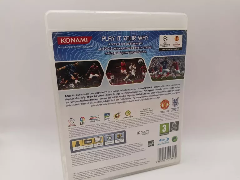 gra-ps3-pes-2012-pro-evolution-soccer-stan-11323-2