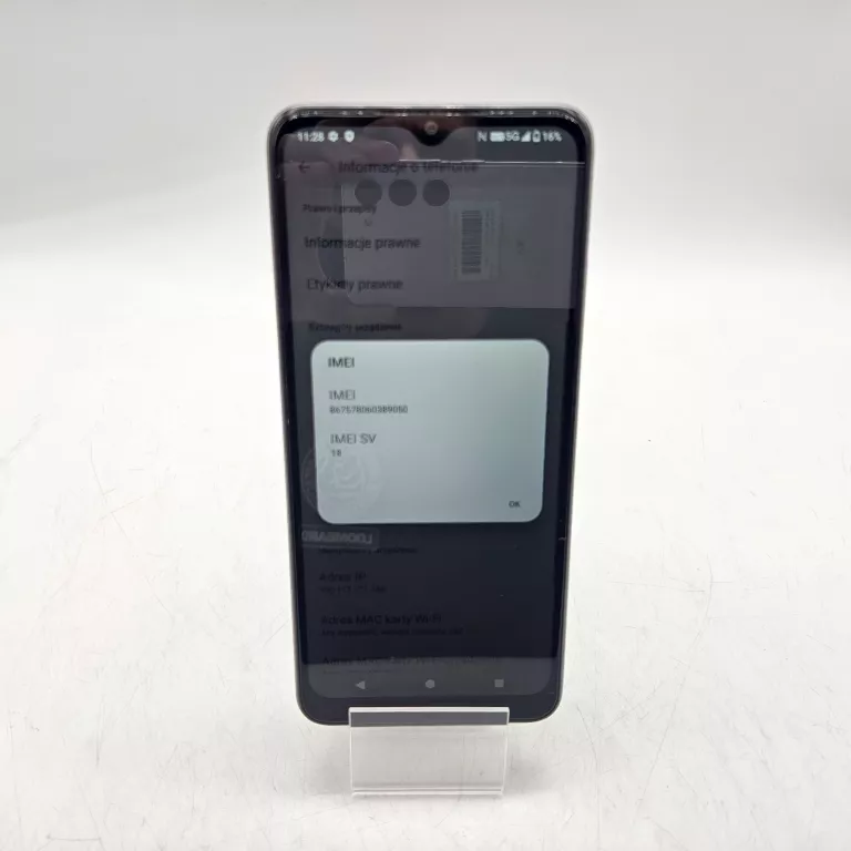 telefon-tphone-128gb-4ram-3-maja-48-poznan-ska-x