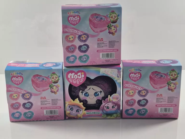 figurka-moji-pops-rainbow-series-polna-28-poznan-ska-x