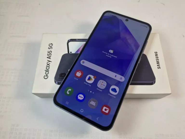 samsung-galaxy-a55-55-pudelko-wielka-rzeznicka-1-srem-centrum