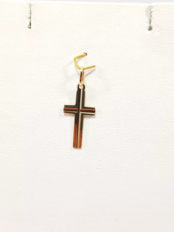 zlota-zawieszka-krzyz-058g-pr-585-14k-marka-248811-958954