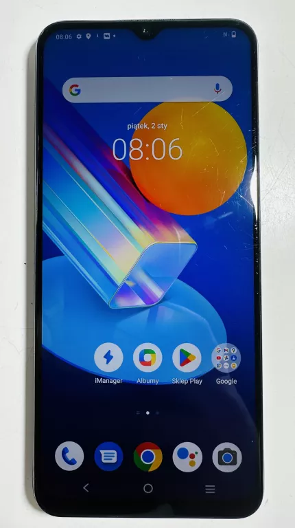 smartfon-vivo-y72-8-gb-128-gb-5g-czarny-armii-krajowej-38-tczew