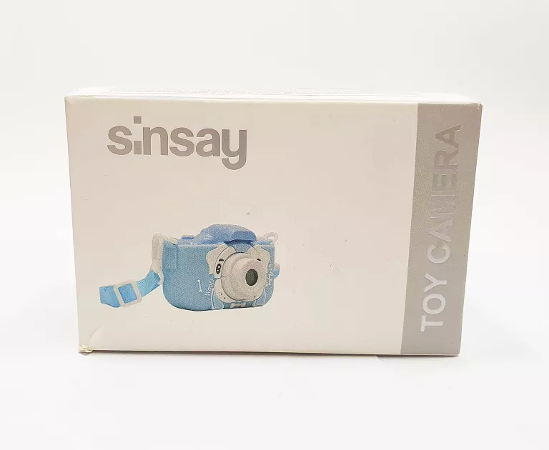 aparat-fotograficzny-dla-dzieci-niebieski-ean-gtin-5907868671951